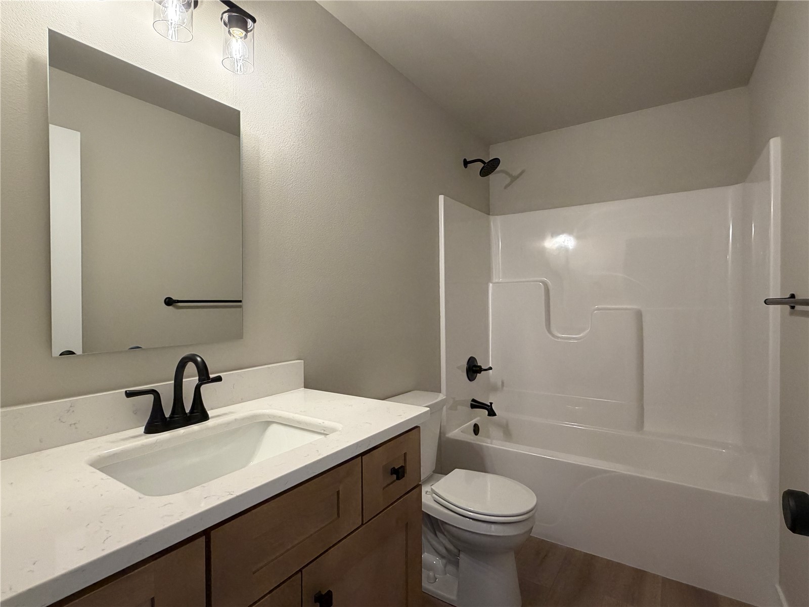 102 Kinsey Street North Liberty IA 52317