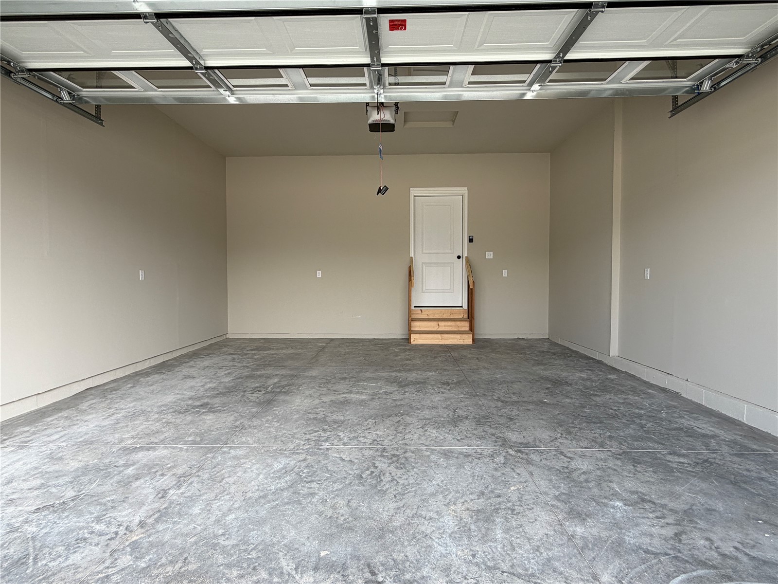 102 Kinsey Street North Liberty IA 52317