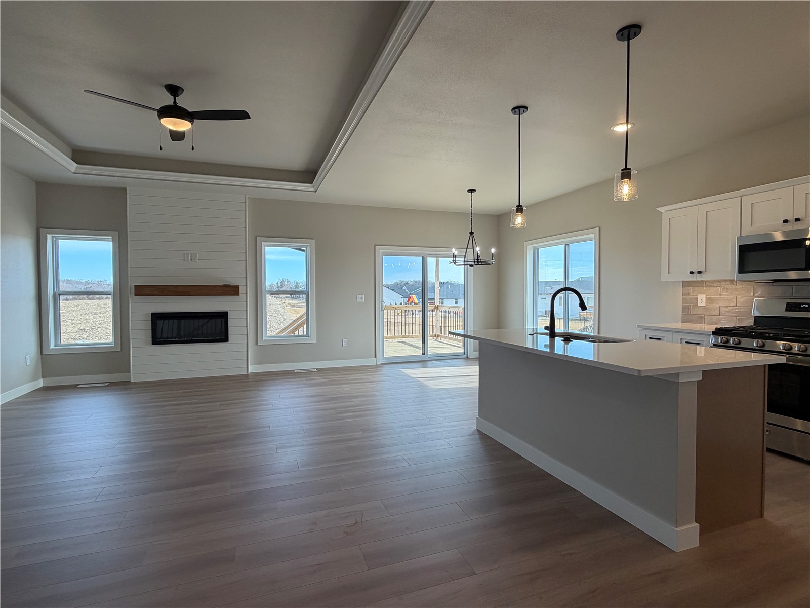 102 Kinsey Street North Liberty IA 52317