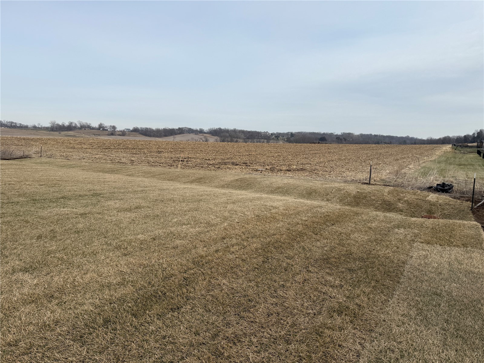 102 Kinsey Street North Liberty IA 52317
