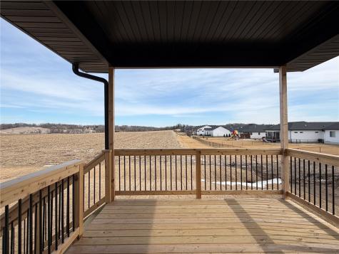 102 Kinsey Street North Liberty IA 52317