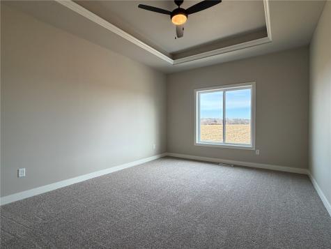 102 Kinsey Street North Liberty IA 52317