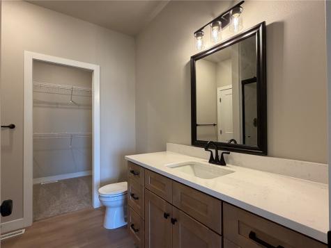 102 Kinsey Street North Liberty IA 52317