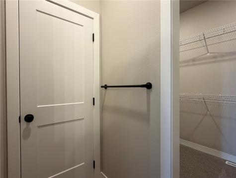 102 Kinsey Street North Liberty IA 52317