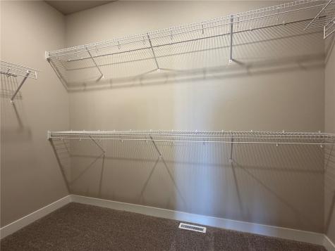 102 Kinsey Street North Liberty IA 52317
