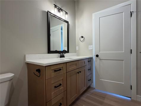 102 Kinsey Street North Liberty IA 52317