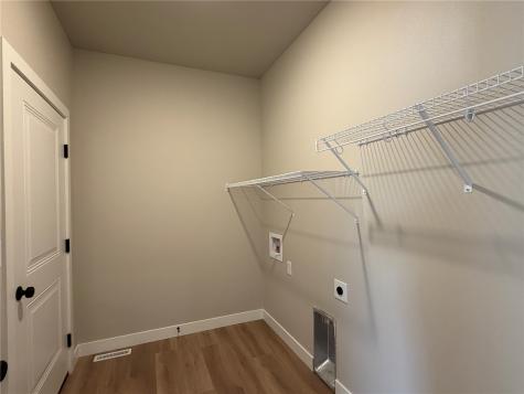 102 Kinsey Street North Liberty IA 52317