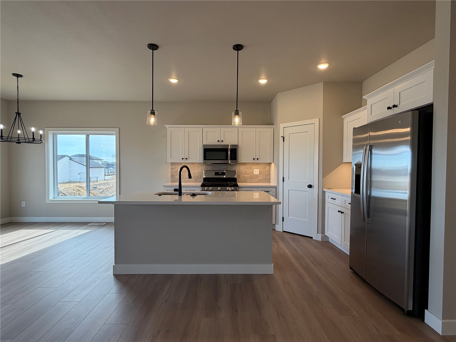 102 Kinsey Street North Liberty IA 52317