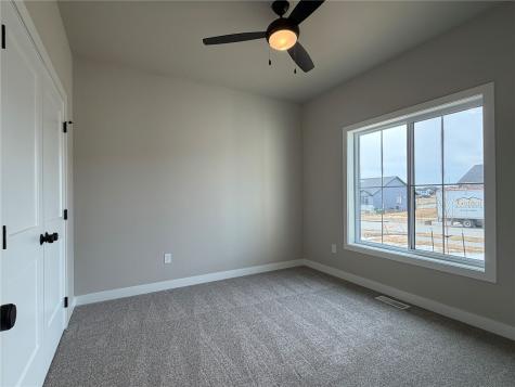 102 Kinsey Street North Liberty IA 52317