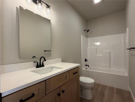 102 Kinsey Street North Liberty IA 52317