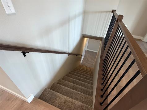 102 Kinsey Street North Liberty IA 52317