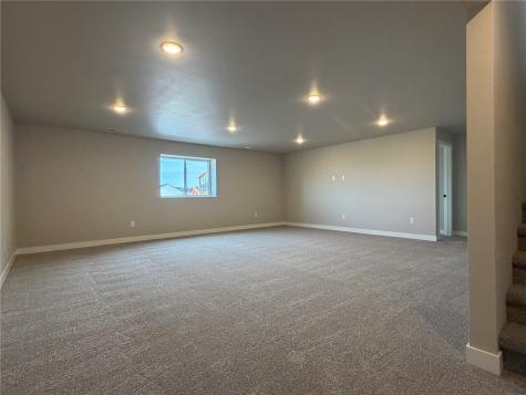 102 Kinsey Street North Liberty IA 52317