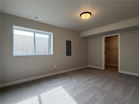 102 Kinsey Street North Liberty IA 52317