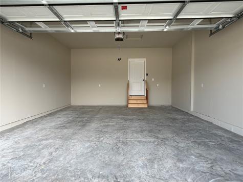 102 Kinsey Street North Liberty IA 52317