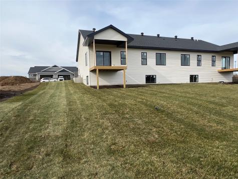 102 Kinsey Street North Liberty IA 52317