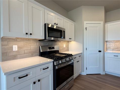 102 Kinsey Street North Liberty IA 52317