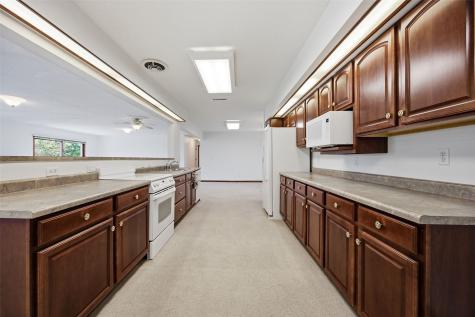 190 Cottage Grove Avenue SE Cedar Rapids IA 52403
