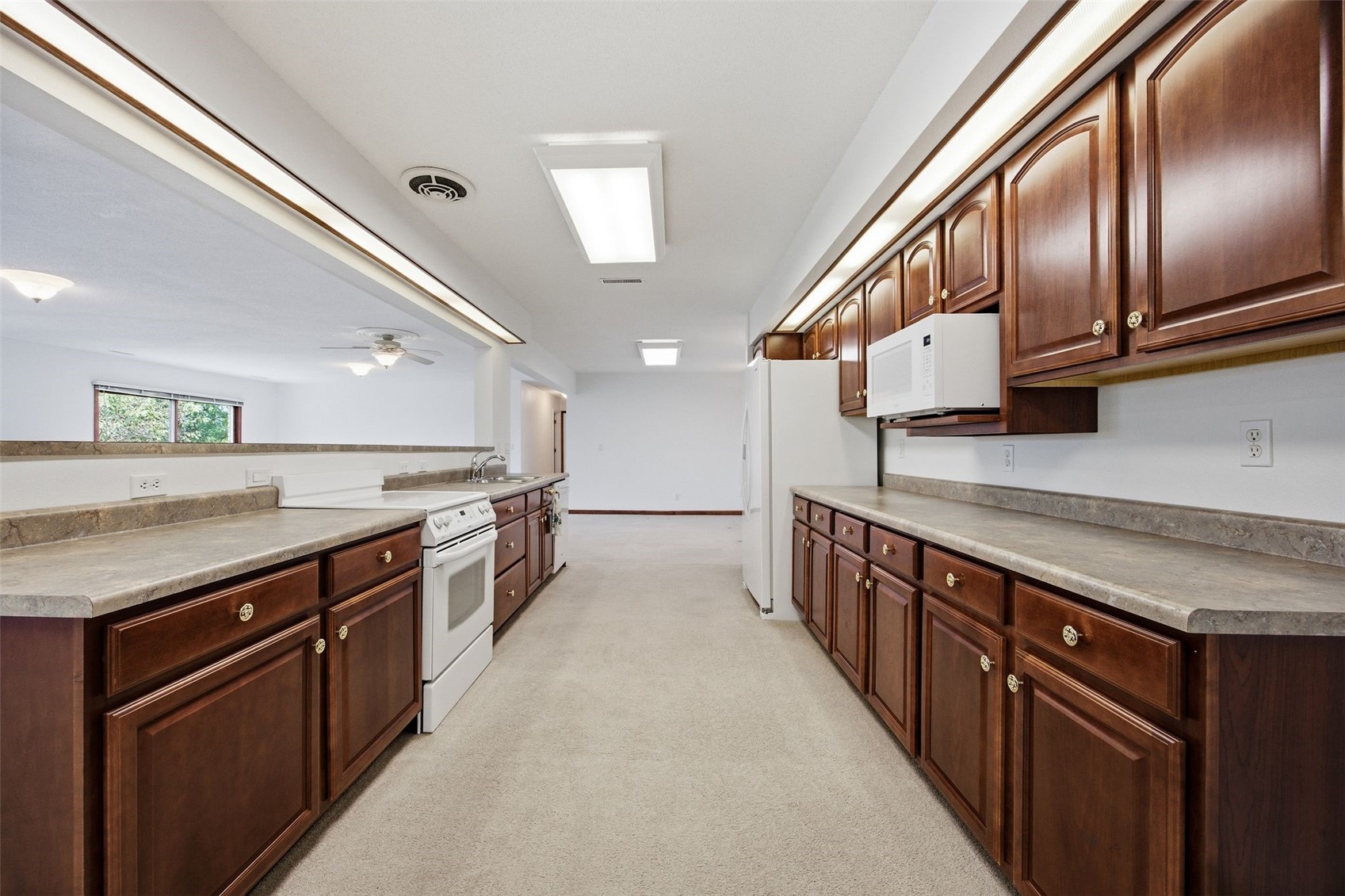 190 Cottage Grove Avenue SE Cedar Rapids IA 52403