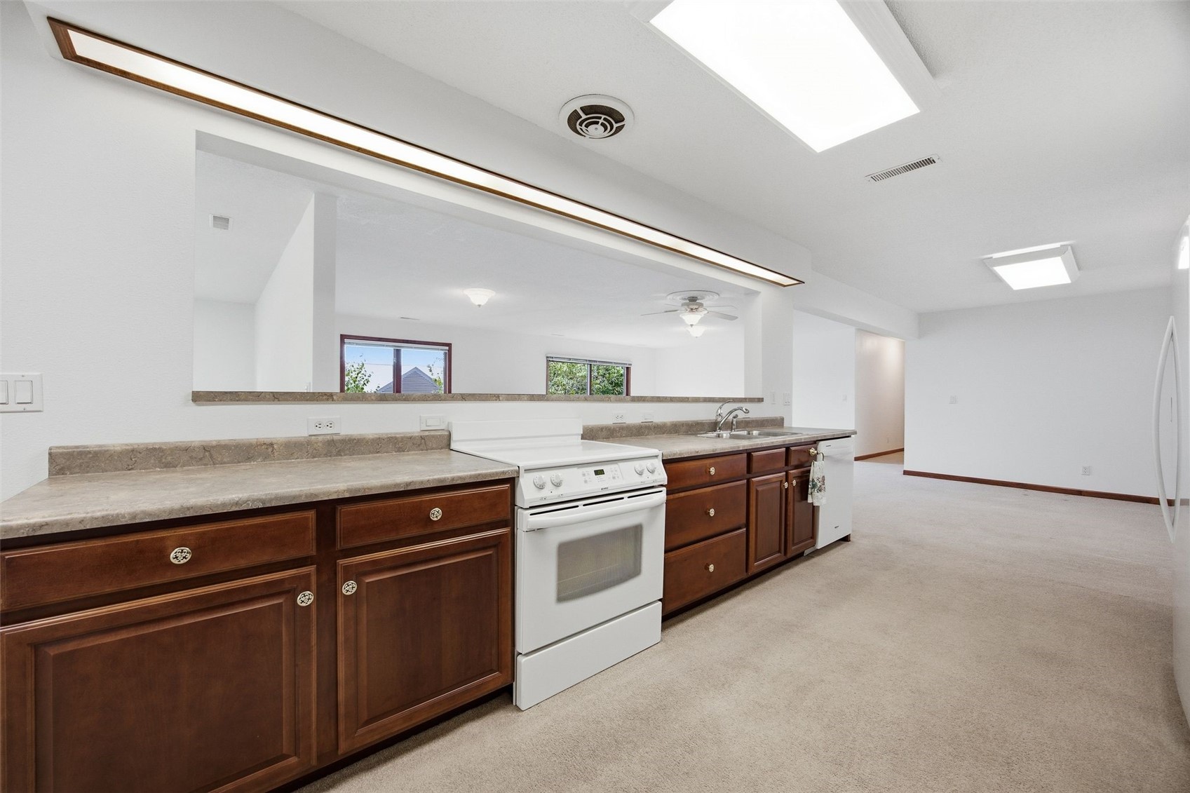 190 Cottage Grove Avenue SE Cedar Rapids IA 52403
