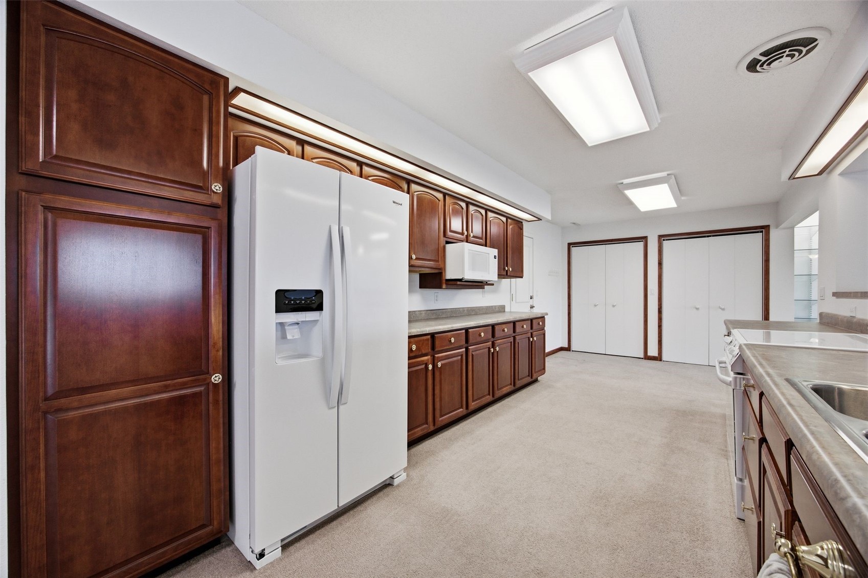 190 Cottage Grove Avenue SE Cedar Rapids IA 52403