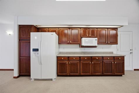 190 Cottage Grove Avenue SE Cedar Rapids IA 52403