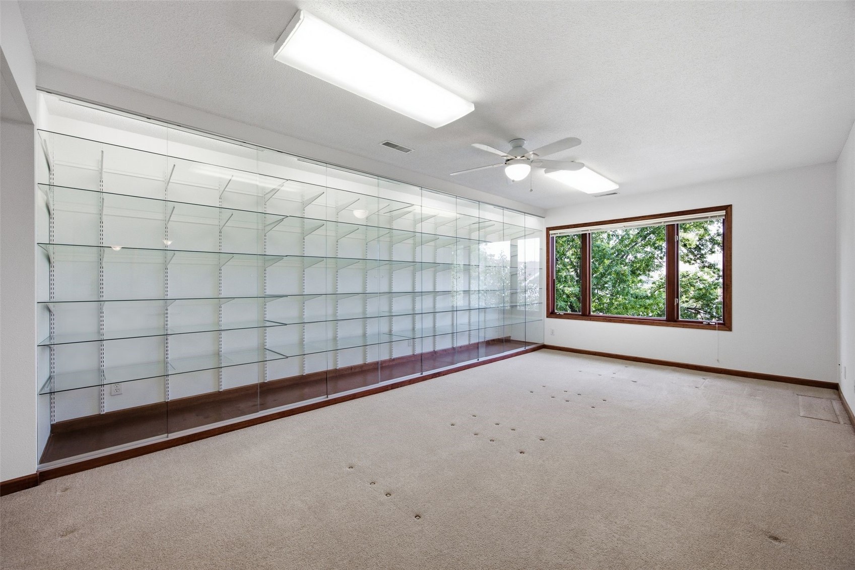 190 Cottage Grove Avenue SE Cedar Rapids IA 52403