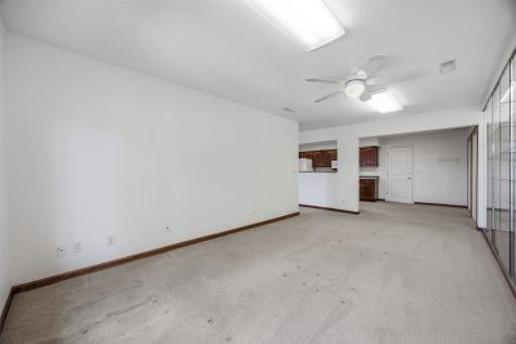190 Cottage Grove Avenue SE Cedar Rapids IA 52403