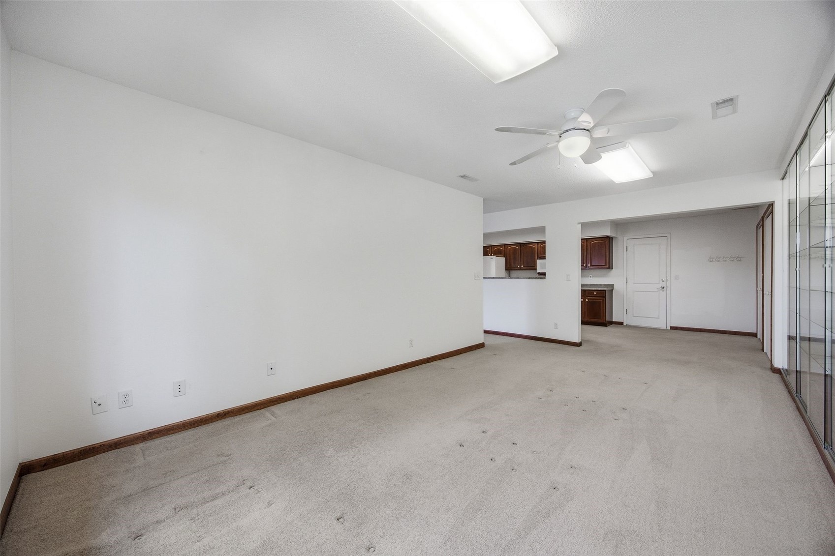 190 Cottage Grove Avenue SE Cedar Rapids IA 52403