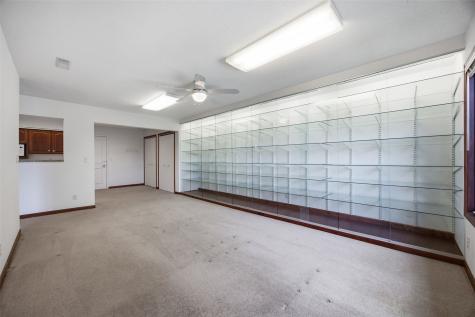 190 Cottage Grove Avenue SE Cedar Rapids IA 52403