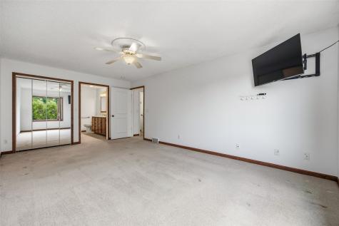 190 Cottage Grove Avenue SE Cedar Rapids IA 52403