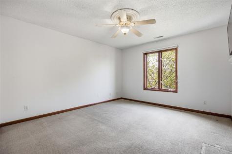 190 Cottage Grove Avenue SE Cedar Rapids IA 52403