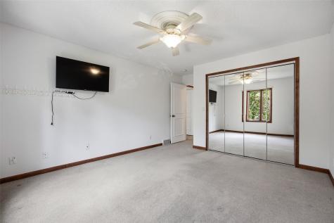190 Cottage Grove Avenue SE Cedar Rapids IA 52403