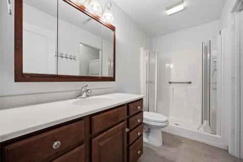 190 Cottage Grove Avenue SE Cedar Rapids IA 52403