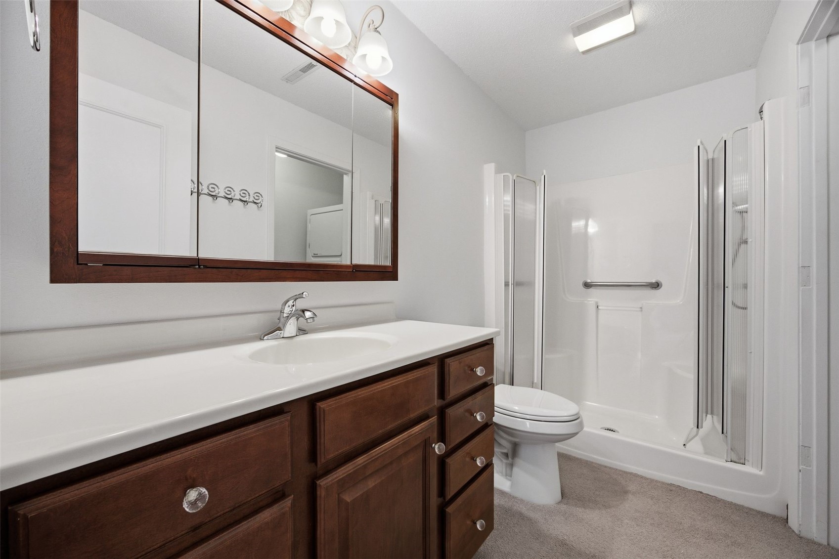 190 Cottage Grove Avenue SE Cedar Rapids IA 52403