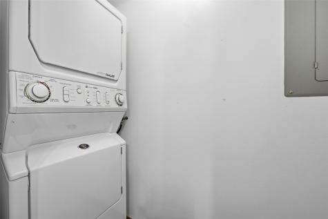 190 Cottage Grove Avenue SE Cedar Rapids IA 52403