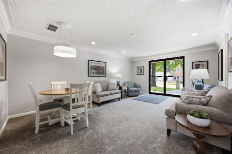 190 Cottage Grove Avenue SE Cedar Rapids IA 52403
