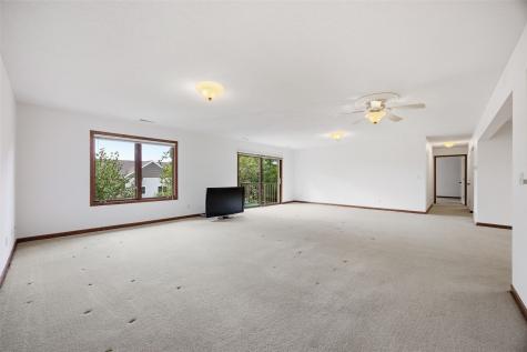 190 Cottage Grove Avenue SE Cedar Rapids IA 52403