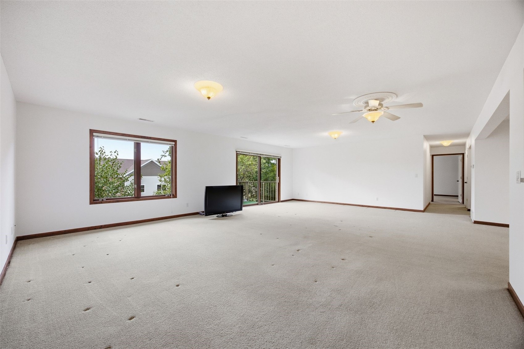 190 Cottage Grove Avenue SE Cedar Rapids IA 52403
