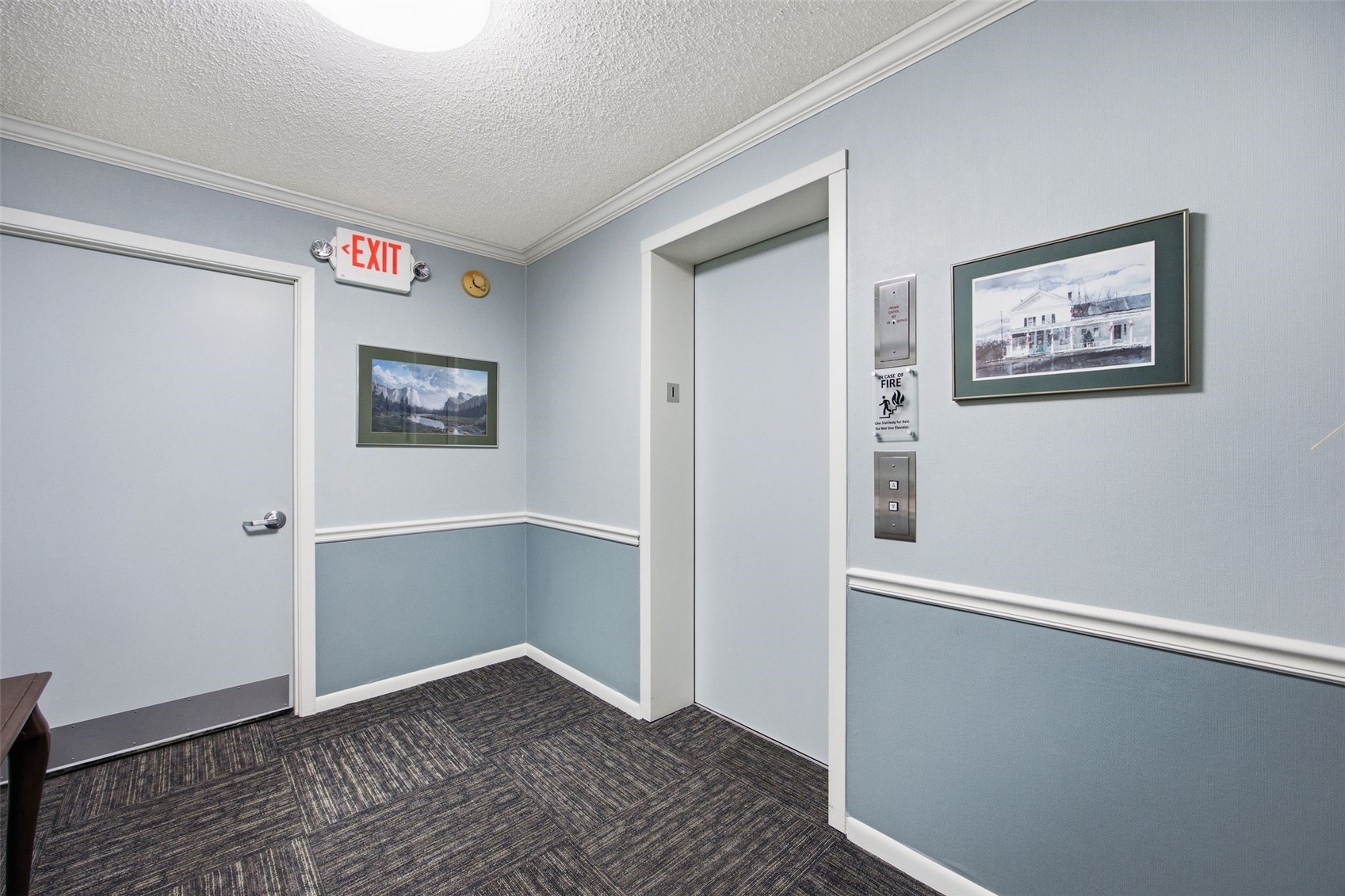 190 Cottage Grove Avenue SE Cedar Rapids IA 52403
