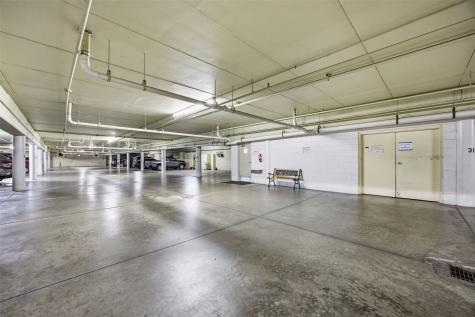190 Cottage Grove Avenue SE Cedar Rapids IA 52403