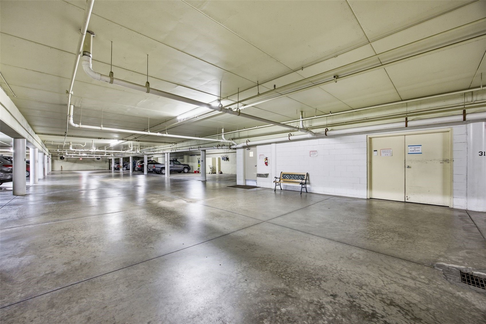 190 Cottage Grove Avenue SE Cedar Rapids IA 52403