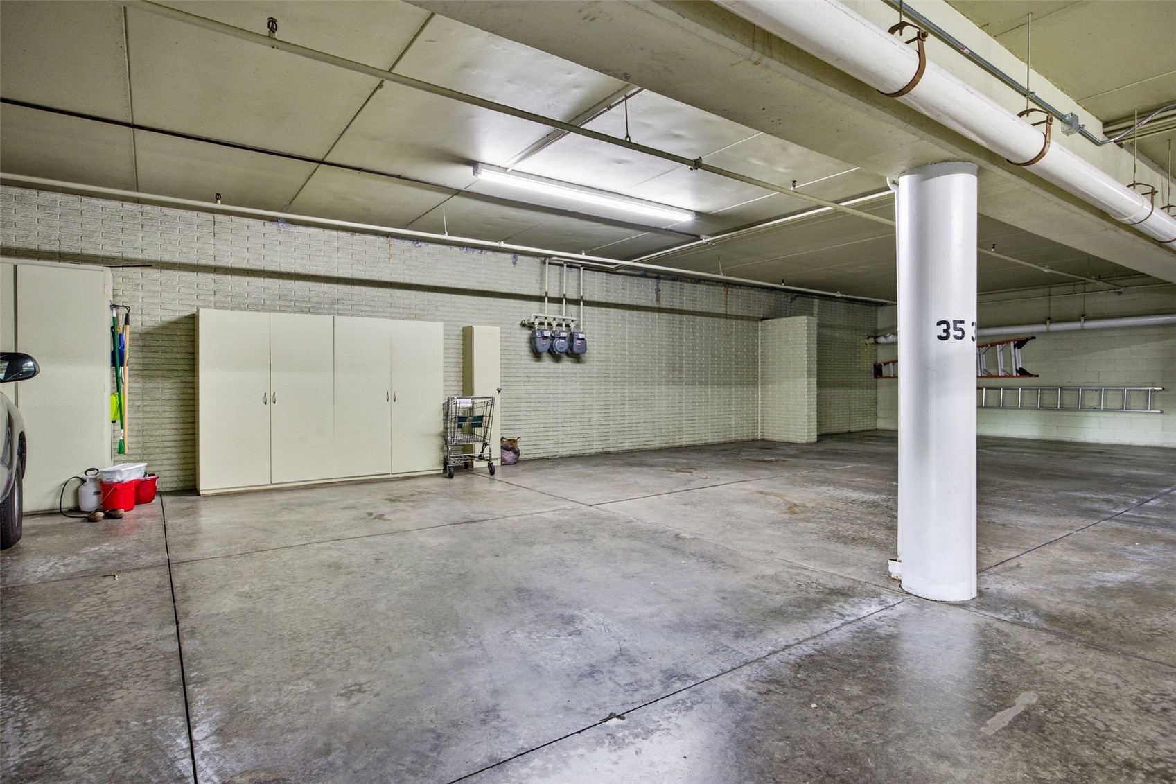190 Cottage Grove Avenue SE Cedar Rapids IA 52403