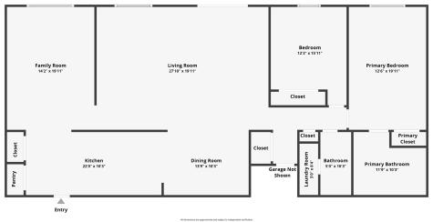 190 Cottage Grove Avenue SE Cedar Rapids IA 52403