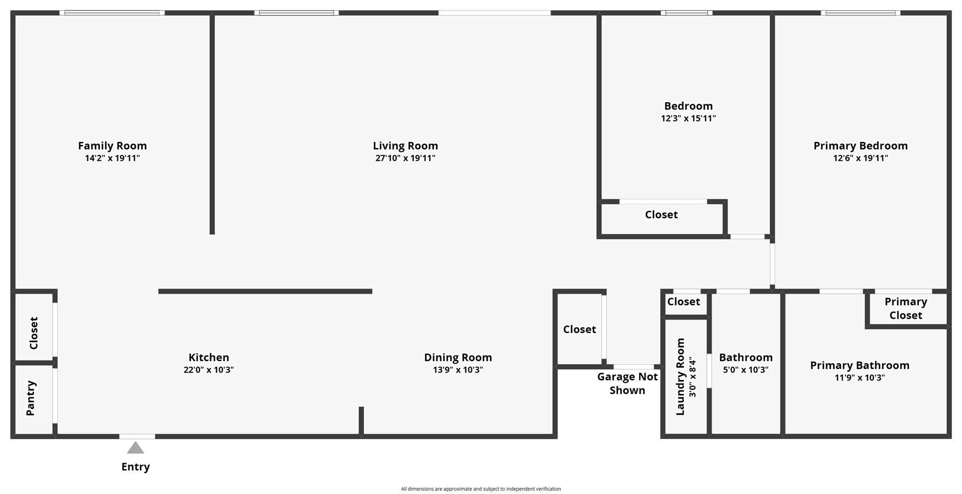 190 Cottage Grove Avenue SE Cedar Rapids IA 52403