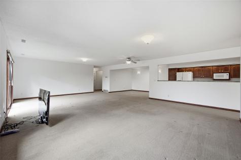 190 Cottage Grove Avenue SE Cedar Rapids IA 52403