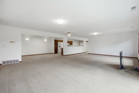 190 Cottage Grove Avenue SE Cedar Rapids IA 52403