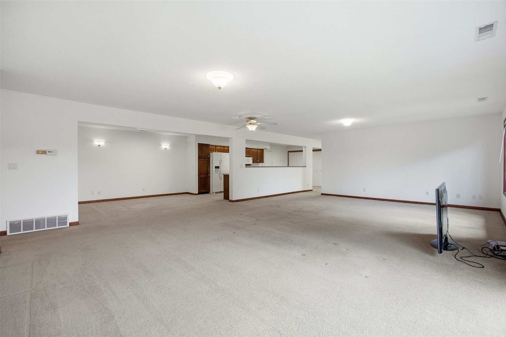 190 Cottage Grove Avenue SE Cedar Rapids IA 52403