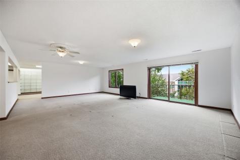 190 Cottage Grove Avenue SE Cedar Rapids IA 52403