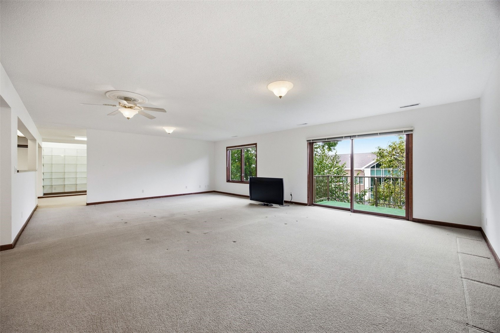 190 Cottage Grove Avenue SE Cedar Rapids IA 52403