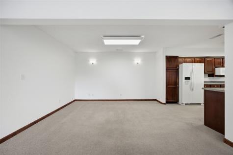 190 Cottage Grove Avenue SE Cedar Rapids IA 52403